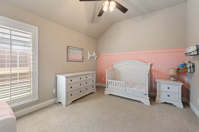 121 Tall Pine Drive, Godley, TX 76044
