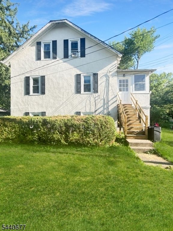 63 Poplar Dr, Long Hill Twp., NJ 07980 — photo 2