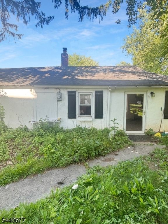 63 Poplar Dr, Long Hill Twp., NJ 07980 — photo 3