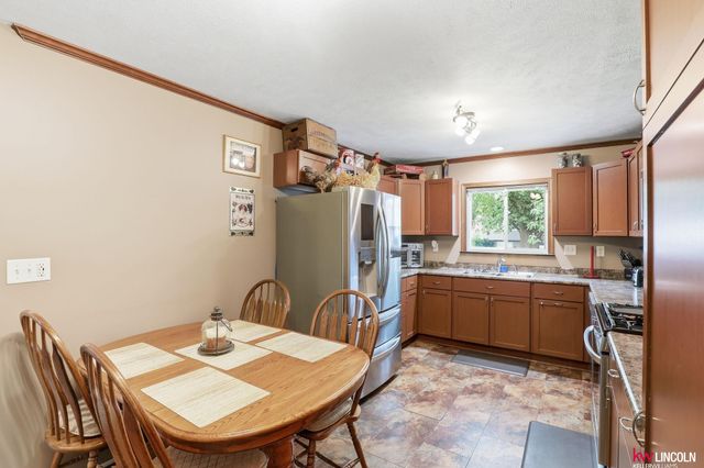 1616 W Washington Street, Lincoln, NE 68522