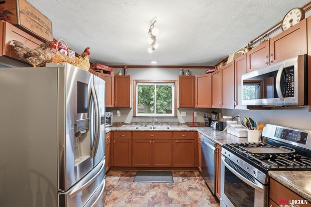 1616 W Washington Street, Lincoln, NE 68522