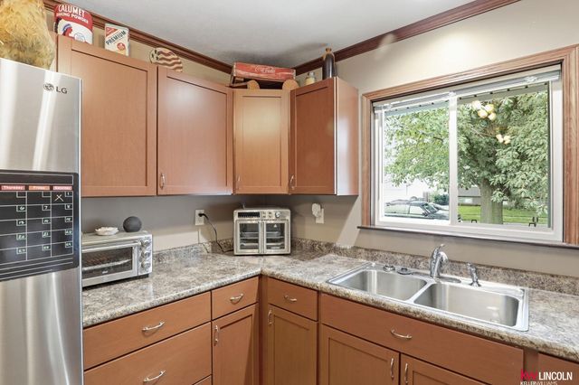1616 W Washington Street, Lincoln, NE 68522