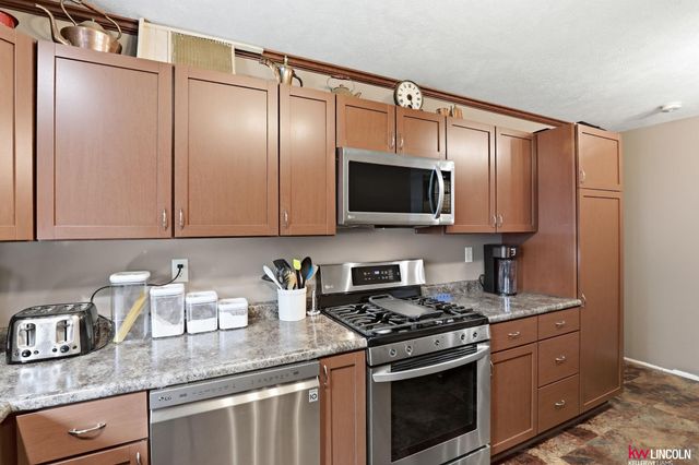 1616 W Washington Street, Lincoln, NE 68522
