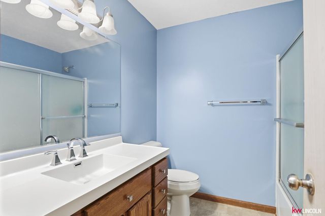 1616 W Washington Street, Lincoln, NE 68522