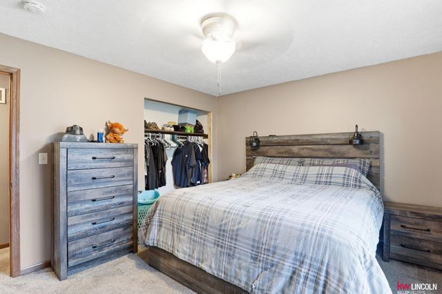 1616 W Washington Street, Lincoln, NE 68522