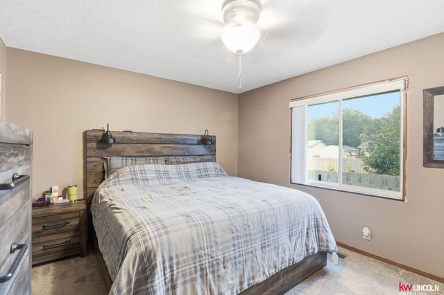 1616 W Washington Street, Lincoln, NE 68522