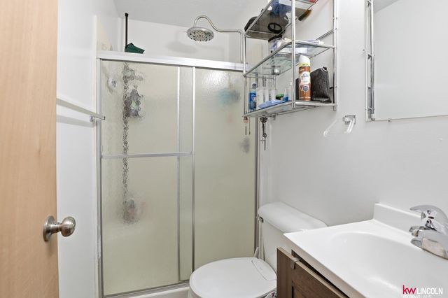 1616 W Washington Street, Lincoln, NE 68522