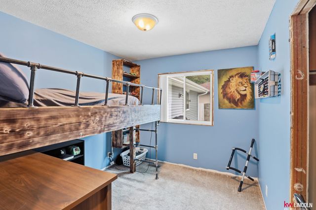 1616 W Washington Street, Lincoln, NE 68522
