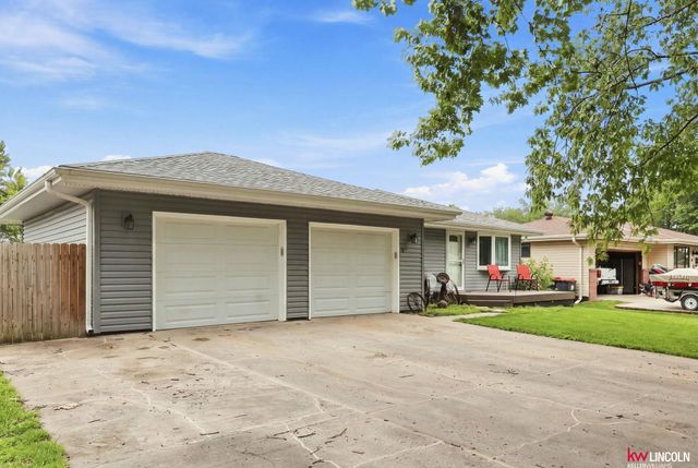 1616 W Washington Street, Lincoln, NE 68522