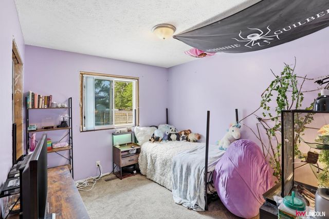 1616 W Washington Street, Lincoln, NE 68522