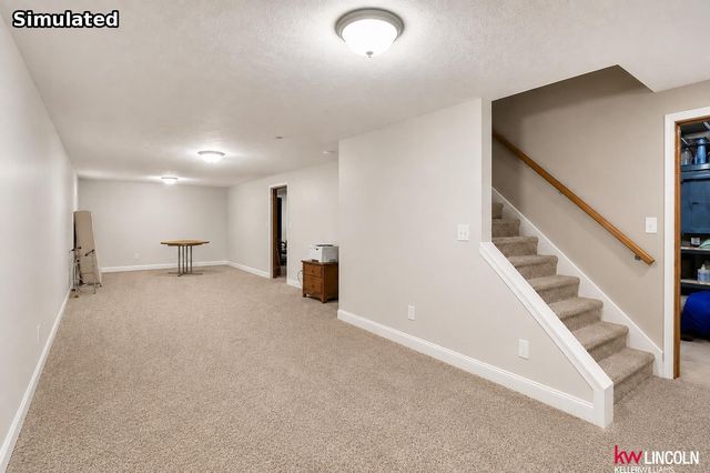 1616 W Washington Street, Lincoln, NE 68522