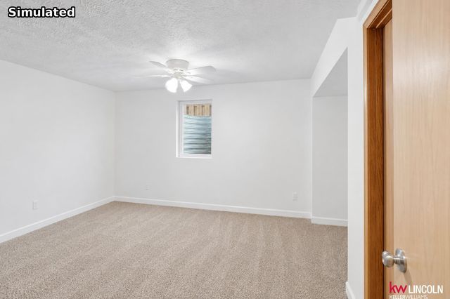 1616 W Washington Street, Lincoln, NE 68522