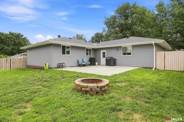 1616 W Washington Street, Lincoln, NE 68522