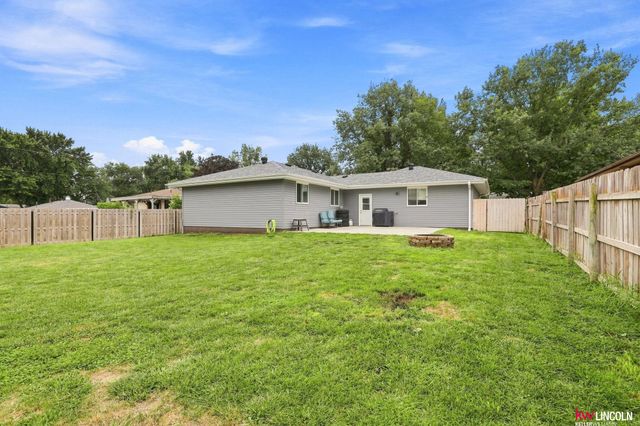 1616 W Washington Street, Lincoln, NE 68522