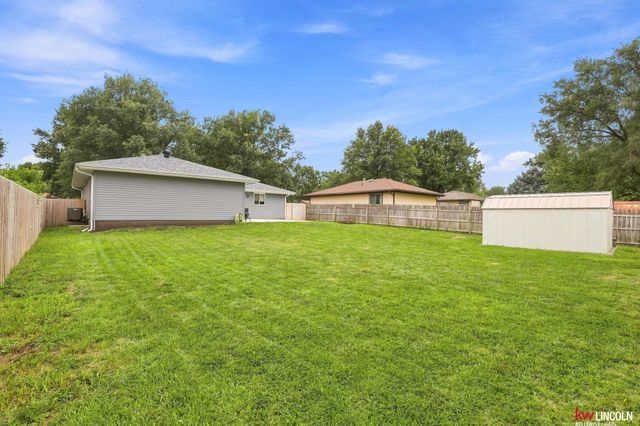 1616 W Washington Street, Lincoln, NE 68522