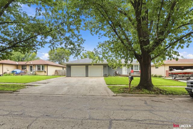 1616 W Washington Street, Lincoln, NE 68522