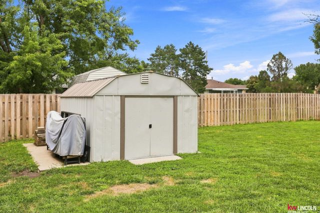 1616 W Washington Street, Lincoln, NE 68522