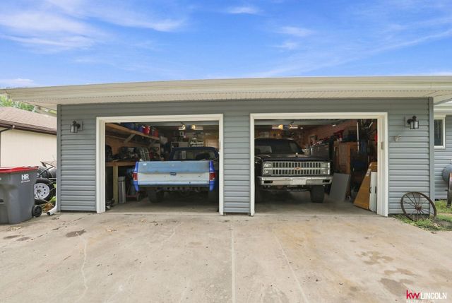 1616 W Washington Street, Lincoln, NE 68522