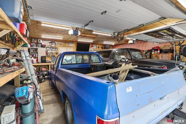 1616 W Washington Street, Lincoln, NE 68522