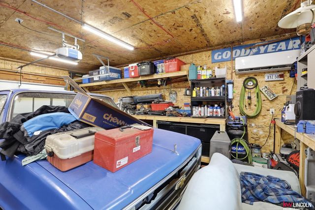 1616 W Washington Street, Lincoln, NE 68522