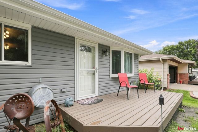 1616 W Washington Street, Lincoln, NE 68522