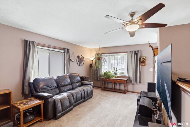 1616 W Washington Street, Lincoln, NE 68522