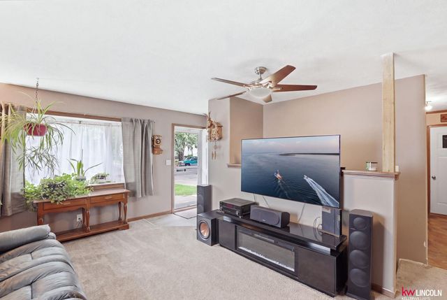 1616 W Washington Street, Lincoln, NE 68522