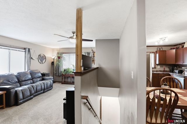 1616 W Washington Street, Lincoln, NE 68522