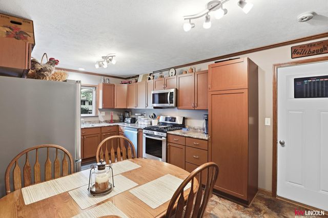 1616 W Washington Street, Lincoln, NE 68522