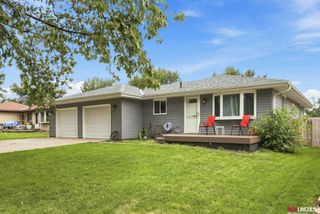 1616 W Washington Street, Lincoln, NE 68522