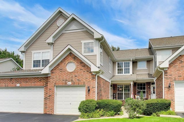 60 W 20th Street, Lombard, IL 60148