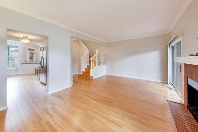 60 W 20th Street, Lombard, IL 60148