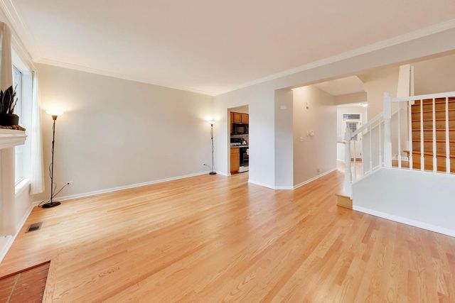 60 W 20th Street, Lombard, IL 60148