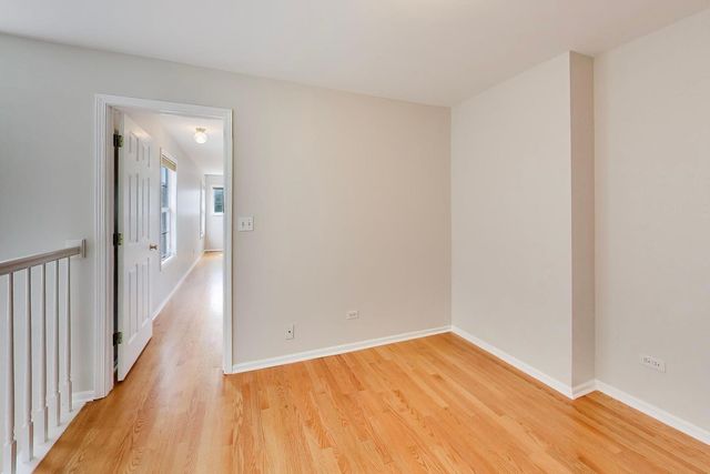 60 W 20th Street, Lombard, IL 60148
