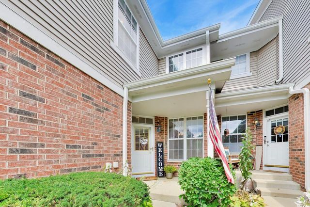 60 W 20th Street, Lombard, IL 60148