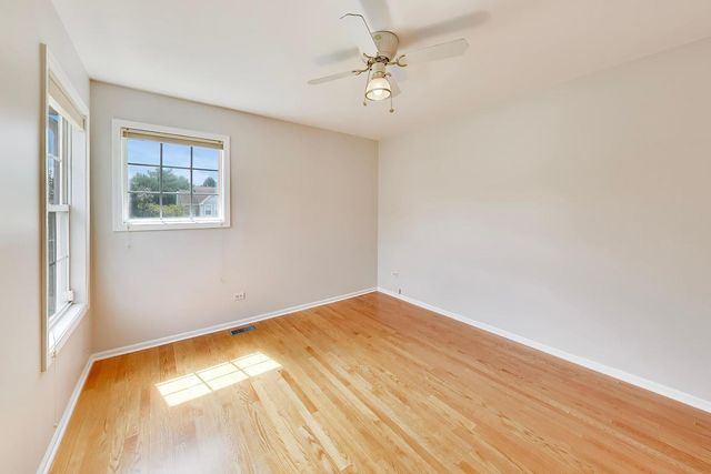60 W 20th Street, Lombard, IL 60148