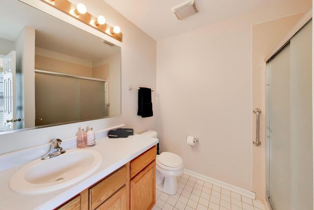 60 W 20th Street, Lombard, IL 60148