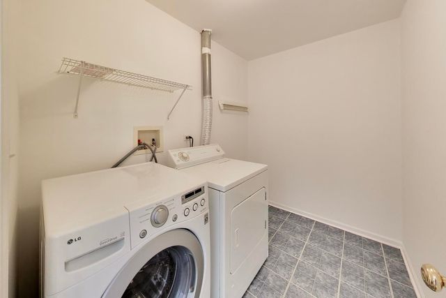 60 W 20th Street, Lombard, IL 60148