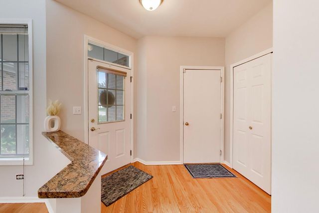 60 W 20th Street, Lombard, IL 60148
