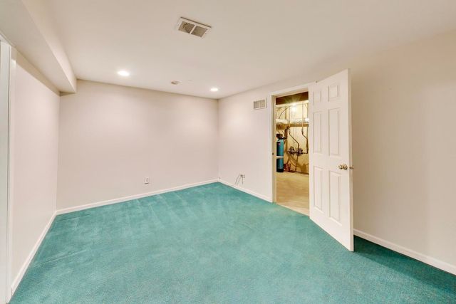 60 W 20th Street, Lombard, IL 60148