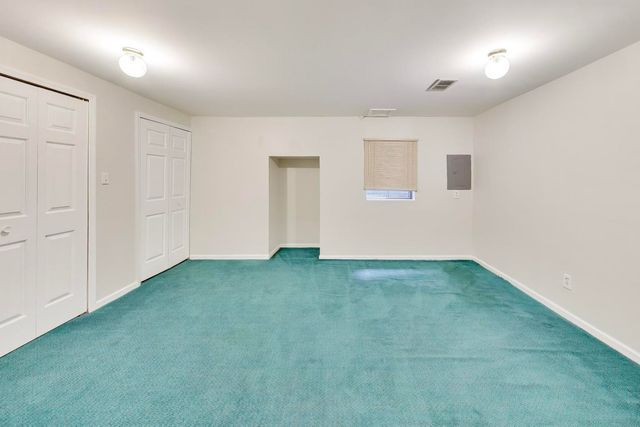 60 W 20th Street, Lombard, IL 60148