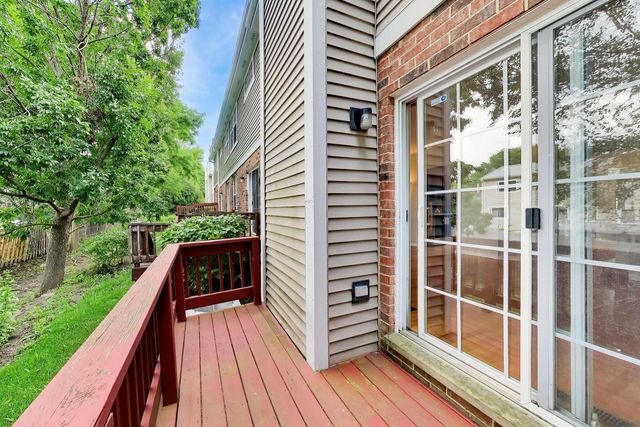 60 W 20th Street, Lombard, IL 60148