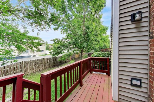 60 W 20th Street, Lombard, IL 60148