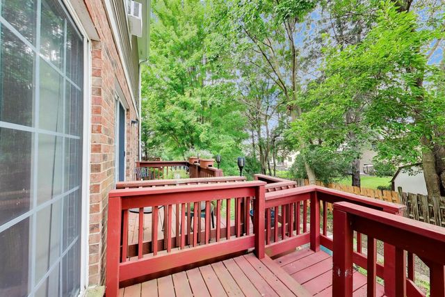 60 W 20th Street, Lombard, IL 60148