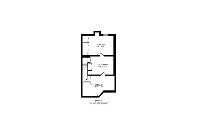 60 W 20th Street, Lombard, IL 60148
