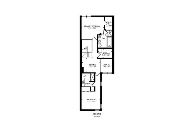 60 W 20th Street, Lombard, IL 60148
