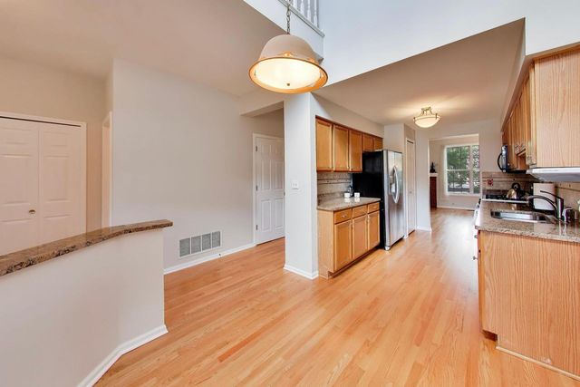 60 W 20th Street, Lombard, IL 60148