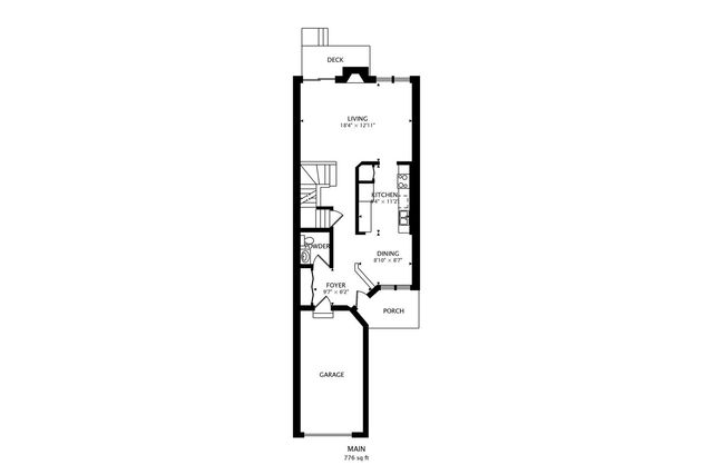 60 W 20th Street, Lombard, IL 60148