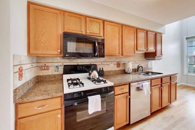 60 W 20th Street, Lombard, IL 60148