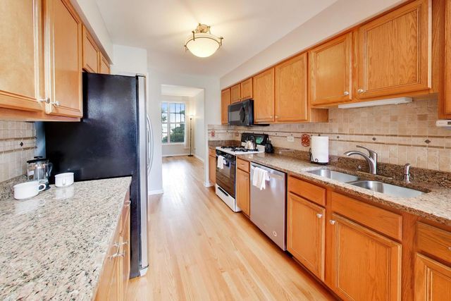 60 W 20th Street, Lombard, IL 60148